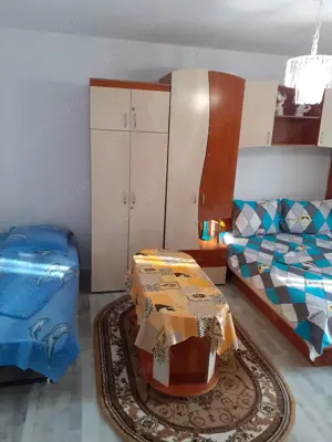 Inchiriez apartament 2 camere Mangalia-Saturn oferta - imagine 3