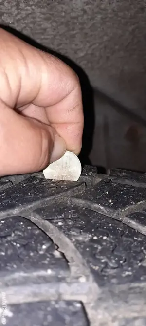 Roti Mercedes Sprinter Volkswagen LT - imagine 8