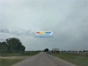 Teren Autostrada A3 Moara Vlasiei 26000 mp  Industrial Depozitare