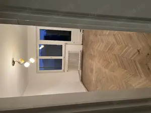 Vând apartament 2 camere Gojdu - imagine 3