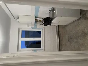 Vând apartament 2 camere Gojdu - imagine 4