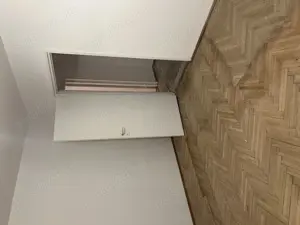 Vând apartament 2 camere Gojdu - imagine 5