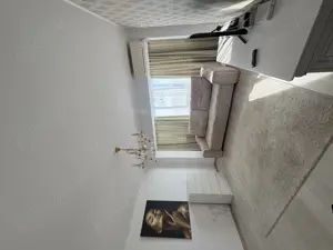 Apartament 2 camere Dimitrie Leonida
