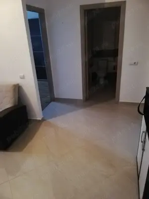 Apartament 2 camere Mihai Viteazu  - imagine 4