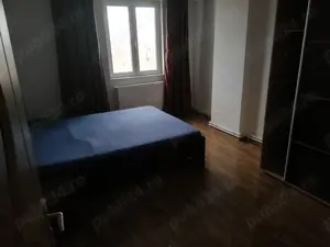 Apartament 2 camere Mihai Viteazu  - imagine 6