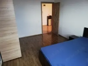 Apartament 2 camere Mihai Viteazu  - imagine 8