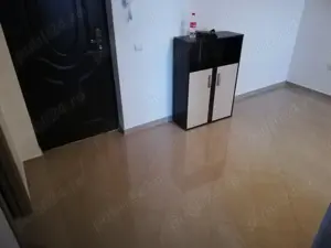 Apartament 2 camere Mihai Viteazu  - imagine 3