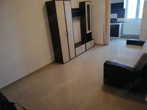 Apartament 2 camere Mihai Viteazu  - imagine 5