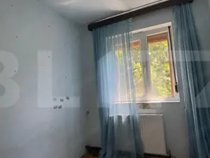  apartament de vanzare, cu 4 camere, 65 mp, zona Dacia - imagine 5