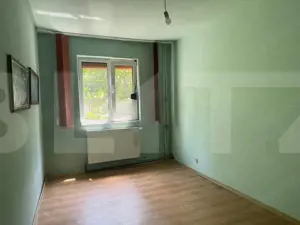  apartament de vanzare, cu 4 camere, 65 mp, zona Dacia - imagine 6