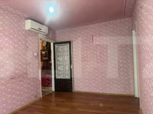  apartament de vanzare, cu 4 camere, 65 mp, zona Dacia - imagine 3