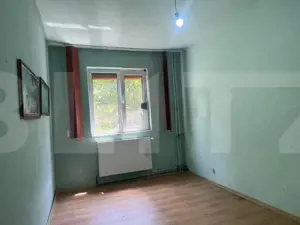  apartament de vanzare, cu 4 camere, 65 mp, zona Dacia - imagine 7
