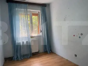  apartament de vanzare, cu 4 camere, 65 mp, zona Dacia - imagine 4