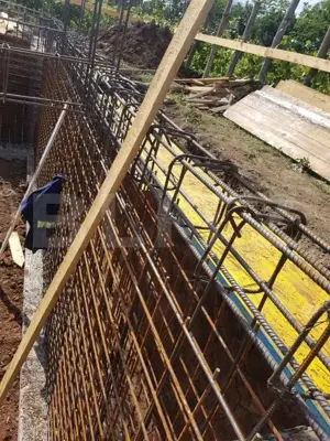 Casă la roșu, teren 766 mp, Șimnicu de Jos, Craiova, panorama - imagine 11