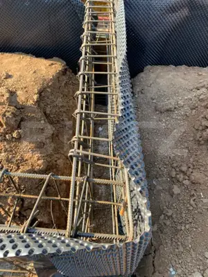 Casă la roșu, teren 766 mp, Șimnicu de Jos, Craiova, panorama - imagine 10