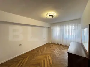 Apartament de inchiriat, cu 4 camere, 90 mp,  zona Centru Tribunal - imagine 6 Apartament de inchiriat, cu 4 camere, 90 mp,  zona Centru Tribunal - imagine 6