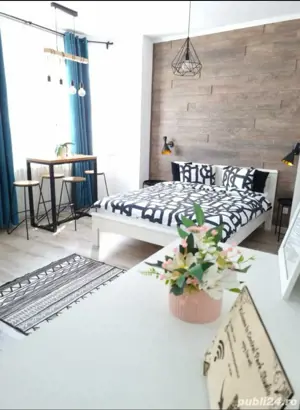 Cazare în Petrosani 3*, regim hotelier Straja, Parang, Transalpina-Vidra