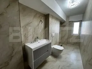 Apartament de inchiriat, cu 4 camere, 90 mp,  zona Centru Tribunal - imagine 9 Apartament de inchiriat, cu 4 camere, 90 mp,  zona Centru Tribunal - imagine 9