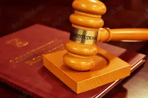 Membri Proiect 30-12-2025