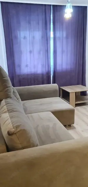 Inchiriez garsoniera 