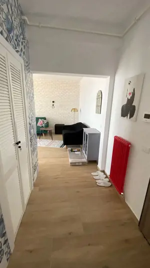 -FALEZA NORD 1000 EURO- - imagine 6 -FALEZA NORD 1000 EURO- - imagine 6