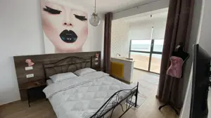 -FALEZA NORD 1000 EURO- - imagine 13 -FALEZA NORD 1000 EURO- - imagine 13