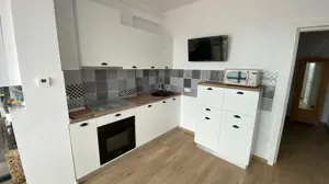 -FALEZA NORD 1000 EURO- - imagine 9 -FALEZA NORD 1000 EURO- - imagine 9