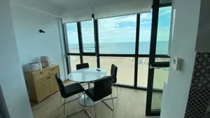 -FALEZA NORD 1000 EURO- - imagine 10 -FALEZA NORD 1000 EURO- - imagine 10