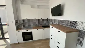 -FALEZA NORD 1000 EURO- - imagine 8 -FALEZA NORD 1000 EURO- - imagine 8