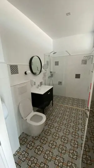 -FALEZA NORD 1000 EURO- - imagine 16 -FALEZA NORD 1000 EURO- - imagine 16