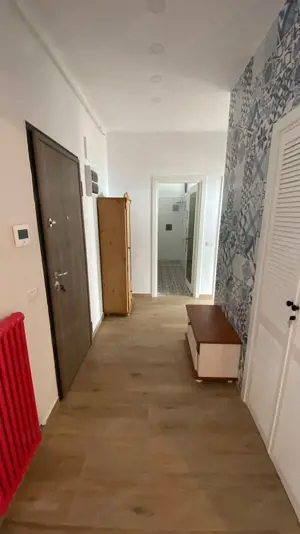 -FALEZA NORD 1000 EURO- - imagine 7 -FALEZA NORD 1000 EURO- - imagine 7