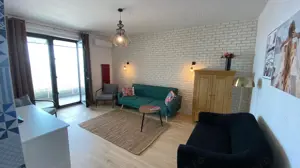 -FALEZA NORD 1000 EURO-