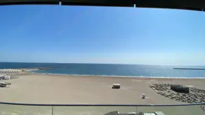 -FALEZA NORD 1000 EURO- - imagine 5 -FALEZA NORD 1000 EURO- - imagine 5