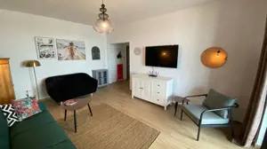 -FALEZA NORD 1000 EURO- - imagine 3 -FALEZA NORD 1000 EURO- - imagine 3