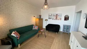 -FALEZA NORD 1000 EURO- - imagine 2 -FALEZA NORD 1000 EURO- - imagine 2