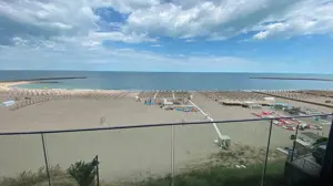 -FALEZA NORD 1000 EURO- - imagine 4 -FALEZA NORD 1000 EURO- - imagine 4