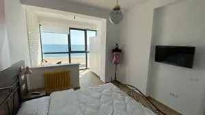 -FALEZA NORD 1000 EURO- - imagine 14 -FALEZA NORD 1000 EURO- - imagine 14