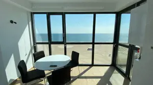 -FALEZA NORD 1000 EURO- - imagine 12 -FALEZA NORD 1000 EURO- - imagine 12