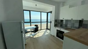 -FALEZA NORD 1000 EURO- - imagine 11 -FALEZA NORD 1000 EURO- - imagine 11