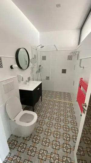 -FALEZA NORD 1000 EURO- - imagine 15 -FALEZA NORD 1000 EURO- - imagine 15