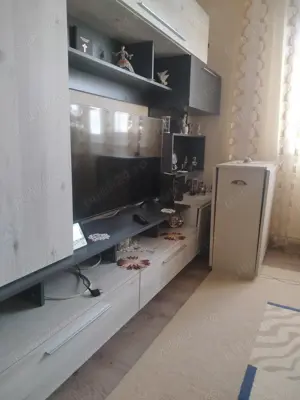 Vând apartament cu 3 camere  - imagine 4