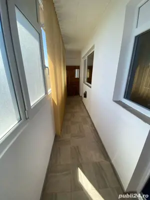 Vând apartament 2 camere cartier Obor - imagine 4