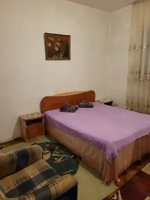 Chirie zona Timpuri Noi