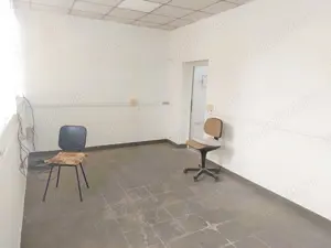 Hala productie, stocare de 477 de mp. la granita de sud a orasului - imagine 2