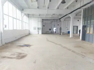 Hala productie, stocare de 477 de mp. la granita de sud a orasului - imagine 10