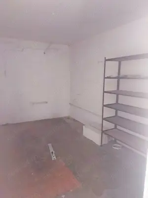 Hala productie, stocare de 477 de mp. la granita de sud a orasului - imagine 11