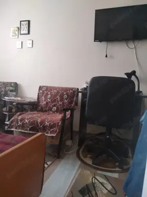 Vând apartament cu 3 camere  - imagine 8