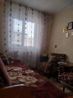 Vând apartament cu 3 camere  - imagine 6