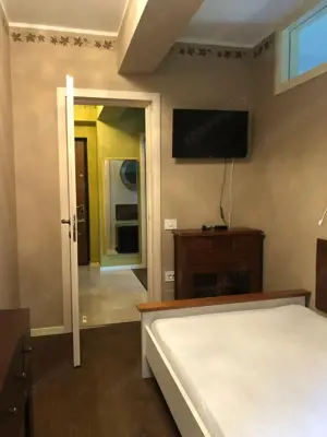 2 CAMERE FALEZA NORD, CONSILIERI,BELVEDERE, MOBILAT UTILAT LUX - imagine 5