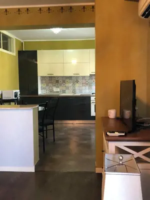 2 CAMERE FALEZA NORD, CONSILIERI,BELVEDERE, MOBILAT UTILAT LUX - imagine 6